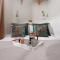 Willow, Devon Heaven Hideaways, Nr Exeter - Kenton