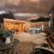 Willow, Devon Heaven Hideaways, Nr Exeter - Kenton