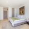 Grand Marina Suites Santa Marta