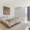 Grand Marina Suites Santa Marta