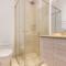 Grand Marina Suites Santa Marta