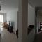 DEPTO 2 Y 62 CON COCHERA PROPIA