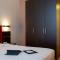 Euro Hotel Residence