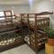 STYLE Hostel - Jereván