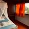 Railway Hostel