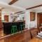 Middlelands - A stunning country house with beautiful gardens in rural Pembrokeshire yet close to coast