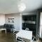 RENTTNER Apartamenty