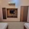 Green Villa - Peaceful Location, Luxury Rooms - 200 Meters from Bus Stand & 500 Meters from Udaipur City Railway Station