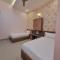 Green Villa - Peaceful Location, Luxury Rooms - 200 Meters from Bus Stand & 500 Meters from Udaipur City Railway Station