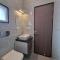 Green Villa - Peaceful Location, Luxury Rooms - 200 Meters from Bus Stand & 500 Meters from Udaipur City Railway Station