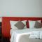 Euro Hotel Residence