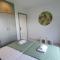 Opening Doors Premiá Dalt Amazing views w pool - Premia de Dalt