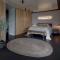 Edge House