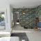 Opening Doors Premiá Dalt Amazing views w pool