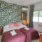 Opening Doors Premiá Dalt Amazing views w pool