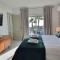 Opening Doors Premiá Dalt Amazing views w pool - Premia de Dalt