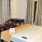 Marari Charlys Homestay