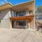 Brookside Mountain Modern Apartment / MTN views! - Colorado Springs