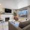 Brookside Mountain Modern Apartment / MTN views! - Colorado Springs