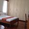 dreamplace bed and breakfast Gigiri