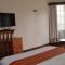 dreamplace bed and breakfast Gigiri