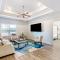 Windmark - Seaside Serenity Escape - Highland View