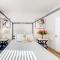 Windmark - Seaside Serenity Escape - Highland View