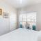Windmark - Seaside Serenity Escape - Highland View