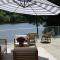 Beautiful Lake House to Relax - Trumbull