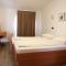 Sabotin, Hotel & Restaurant