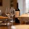 Middlelands - A stunning country house with beautiful gardens in rural Pembrokeshire yet close to coast