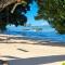 La Digue Luxury Beach & Spa - La Digue