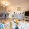 The Marlowe - Beautiful house in the heart of Canterbury with Free Parking