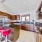 Atlantic View Coach House - tourist board approved