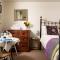 Portloe Cottage Padstow
