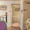 Portloe Cottage Padstow