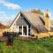 Holiday home Nakskov XV