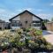 Luxury 4 Bedroom Holiday Home - Baguley