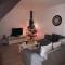 Authentic Loft - 10 min to the city center - Schiltigheim