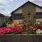 Luxury 4 Bedroom Holiday Home - Baguley