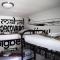 Hostal Loco Coco Loco