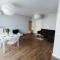 RENTTNER Apartamenty