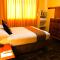 DM Hoteles Ayacucho