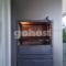 Spacious 2 bedroom apt in Villa Morra