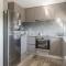 Spacious 2 bedroom apt in Villa Morra