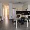 Mareverde WIFI 1 bedroom apartment