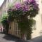 Appia Hotel