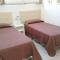 Mareverde WIFI 1 bedroom apartment