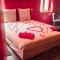 Le Confidenspa Loft 55m2 Jacuzzi - Billard - Cheminée - Terrasse