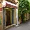 Appia Hotel